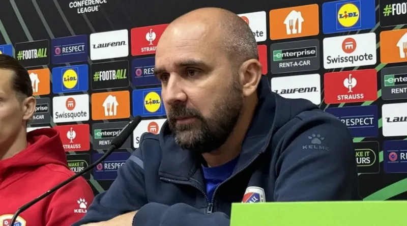 zizovic