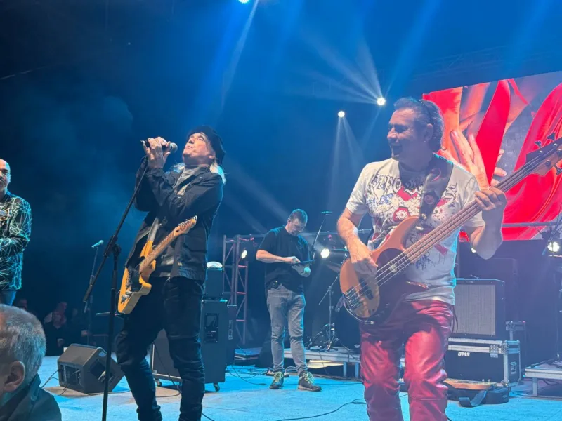 zenica-koncert-humanitarni-9