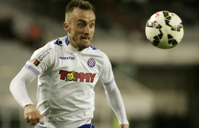 vrsajevic