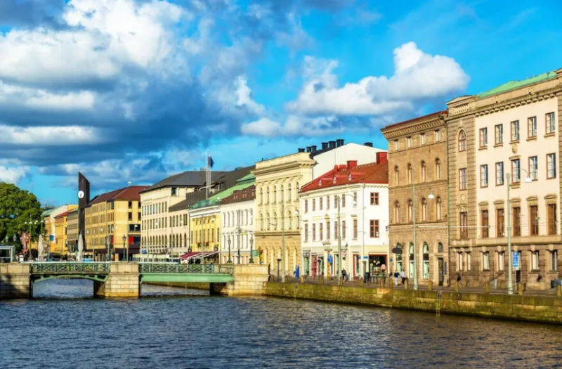 geteborg 1