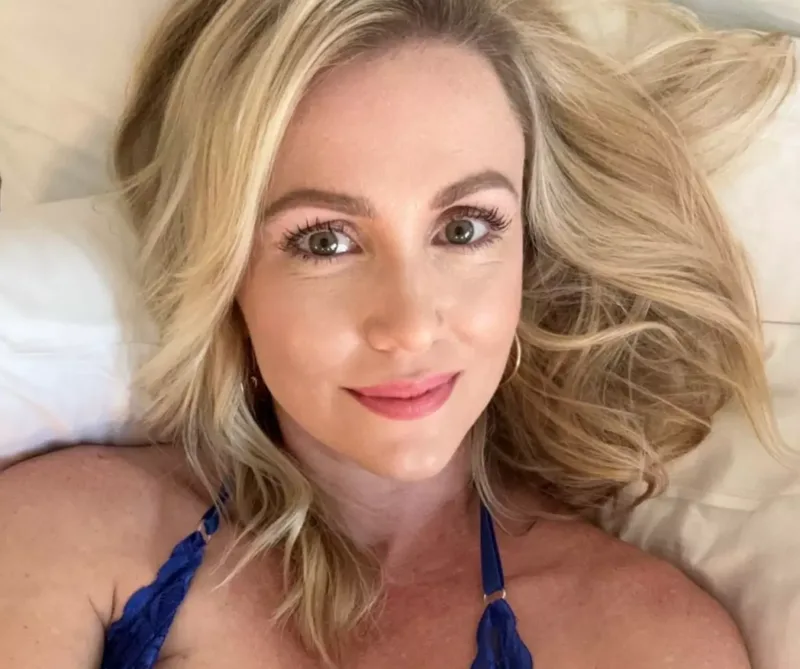 Kate Shelor