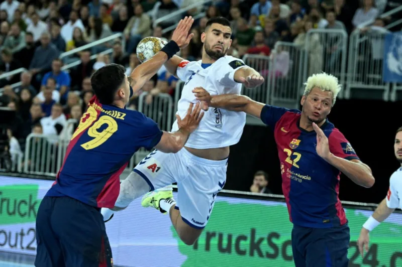 milos-kos-rk-zagreb