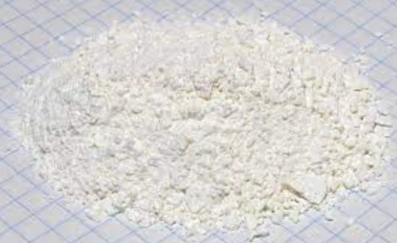 smjesa