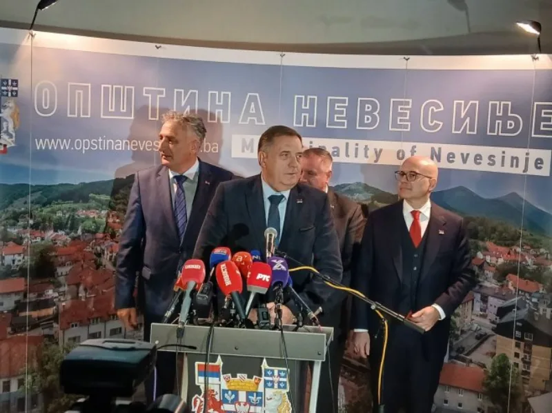 dodik vucicevic