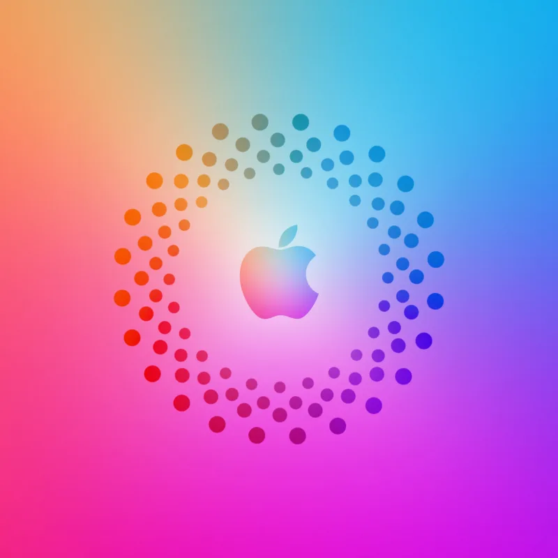 apple id
