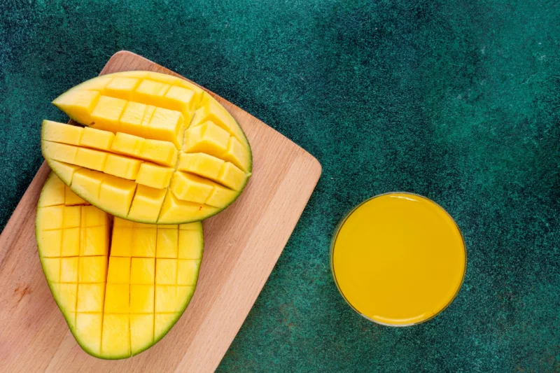 mango freepik 4