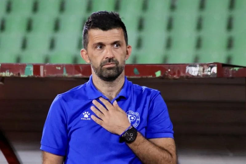 Velibor-DJuric-1