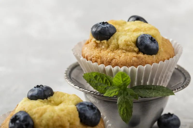 muffini