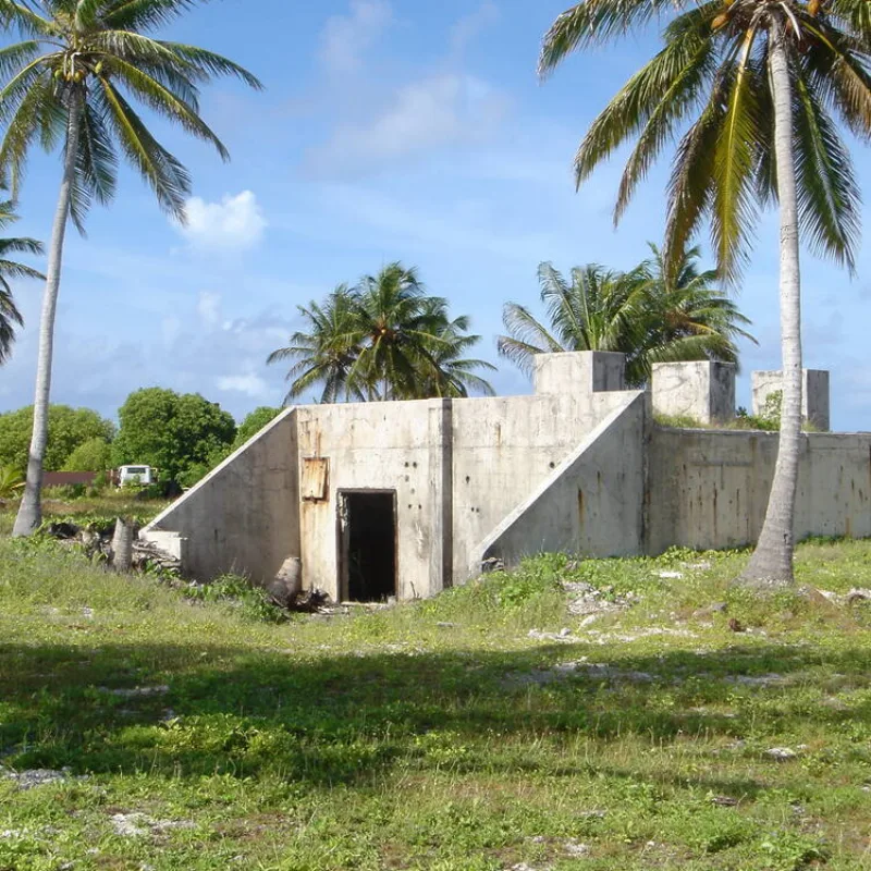 Bikini Atoll1