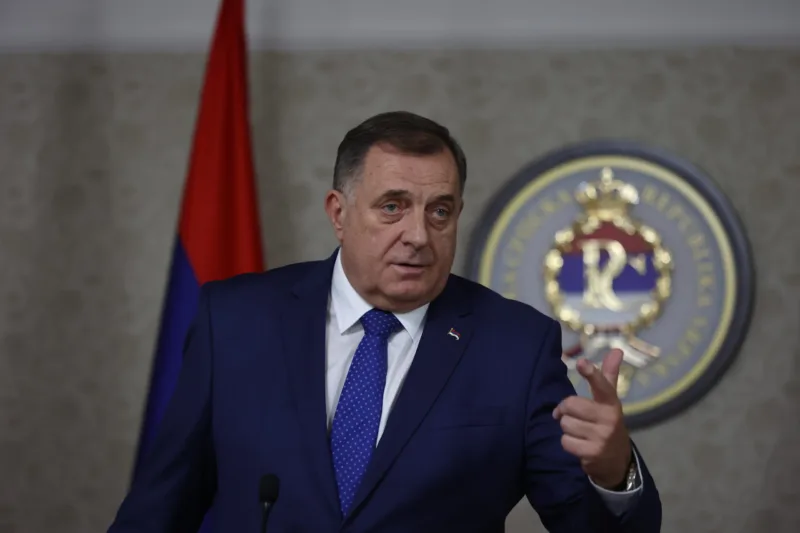 milorad-dodik-raport