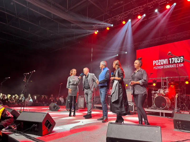 zenica-koncert-humanitarni