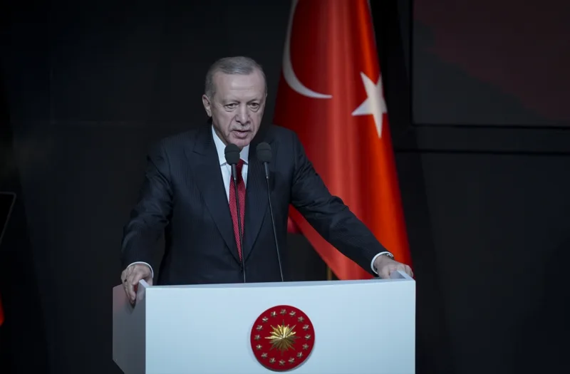 Recep Tayyip Erdogan aa (7)