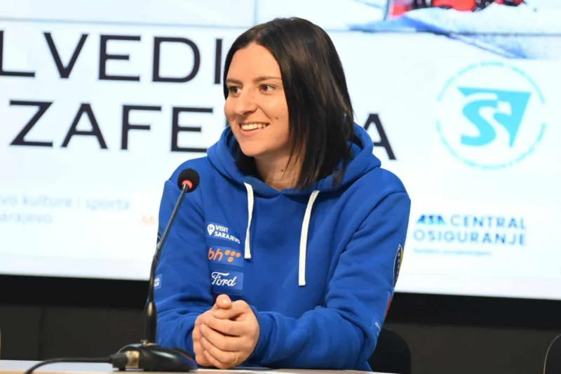 Elvedina-Muzaferija-press-21.11.2024.-07