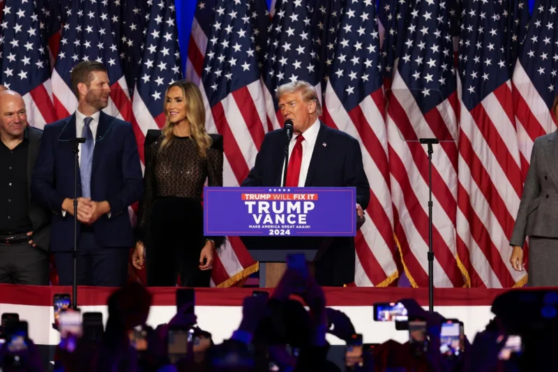 donald trump izborna noc aa (14)