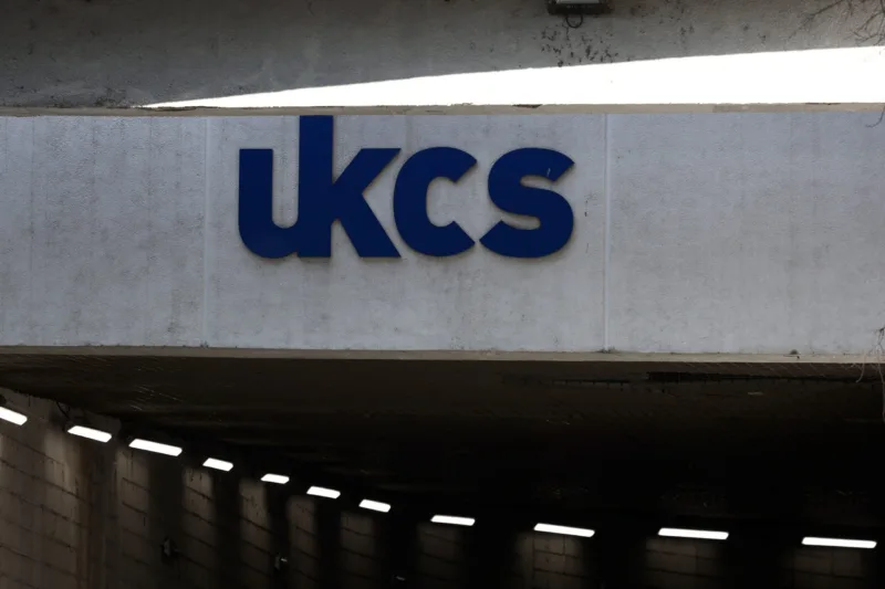 kcus raport (12)
