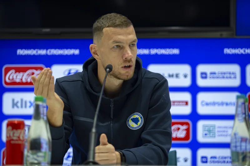 dzeko barbarez (7)
