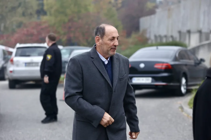 fikret prevljak sud bih (4)