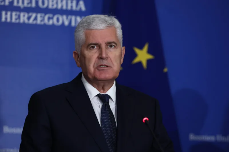 niksic covic dodik press Raport (33)