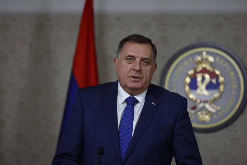milorad-dodik-raport-2