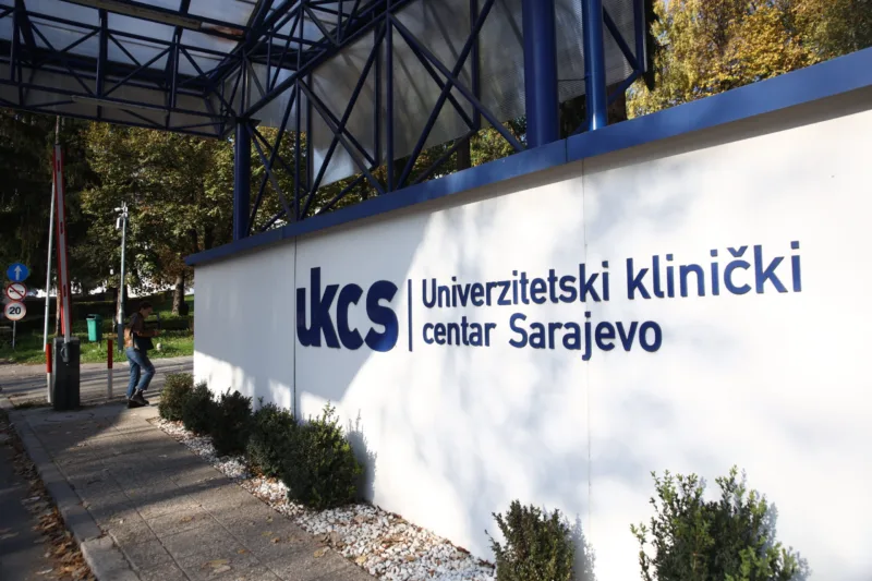 kcus raport (21)