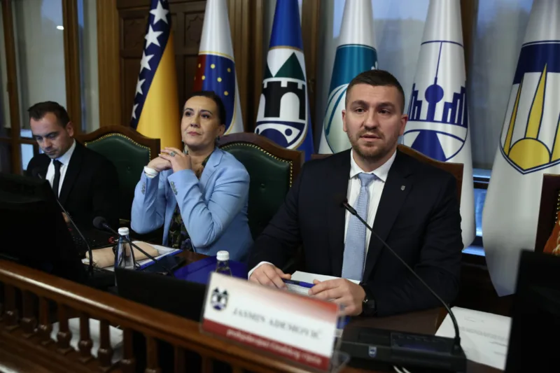 gradsko-vijece-grada-sarajeva-2