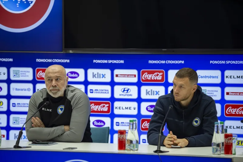 dzeko barbarez (5)