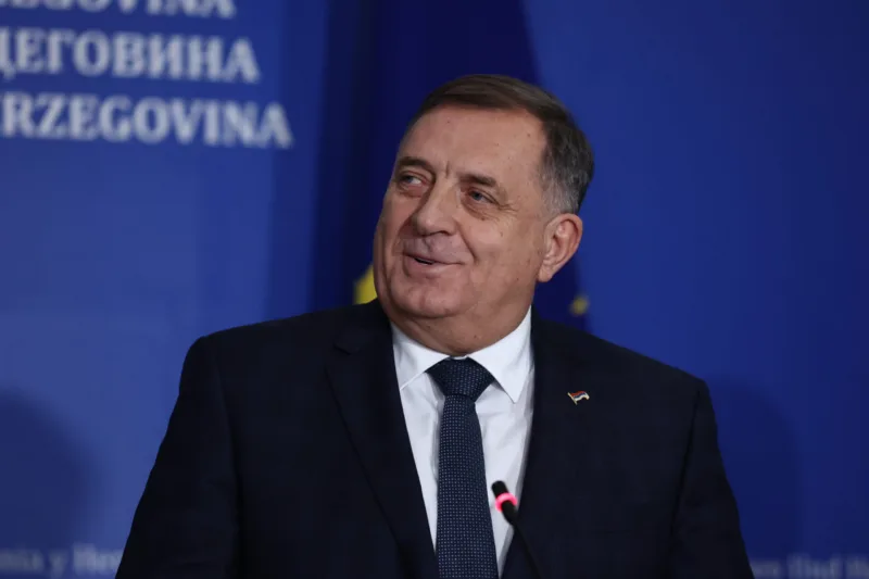 niksic covic dodik press Raport (42)