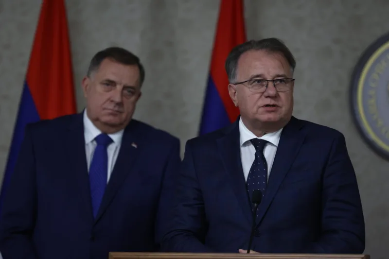dodik-niksic-raport-2