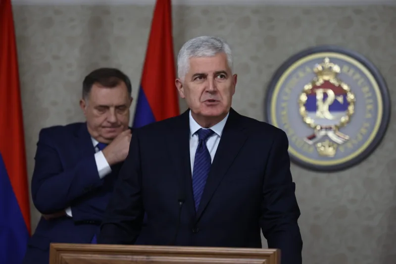 dodik-covic-raport