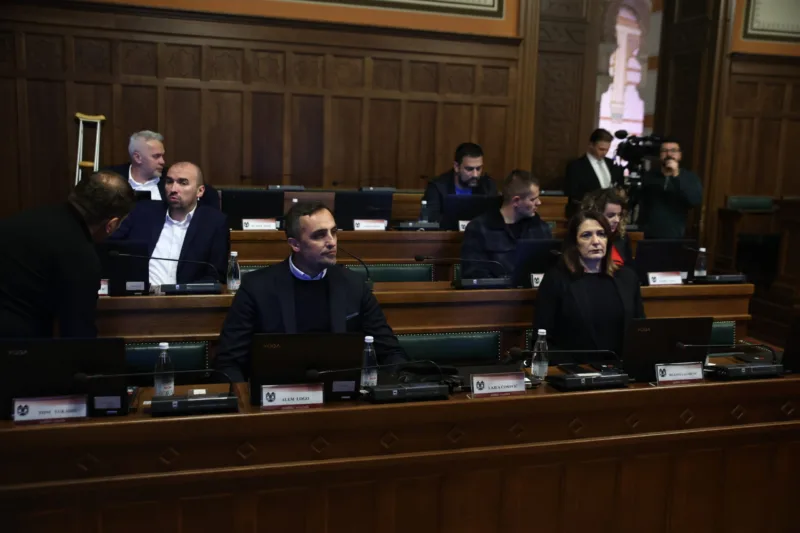gradsko-vijece-grada-sarajeva-11