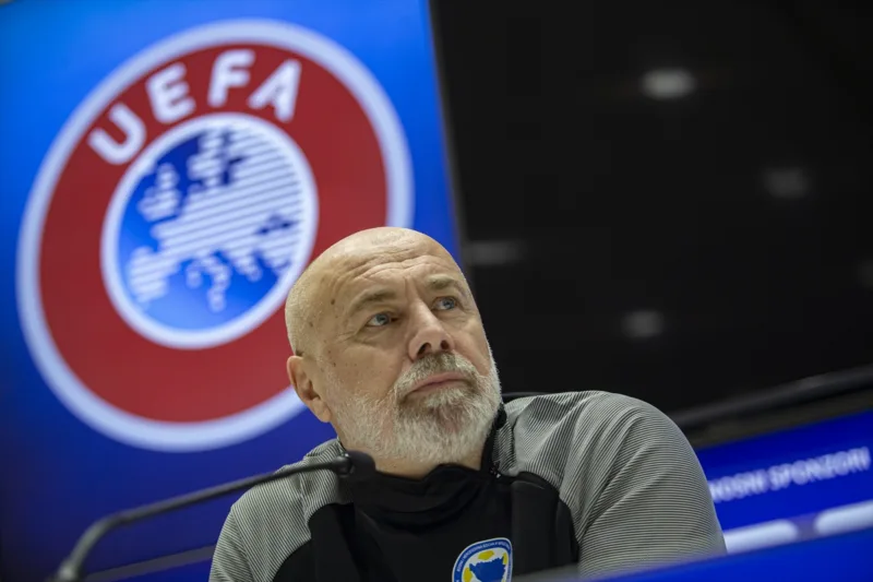 dzeko barbarez (6)