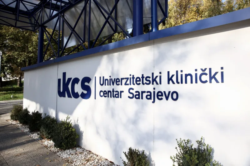 kcus raport (20)
