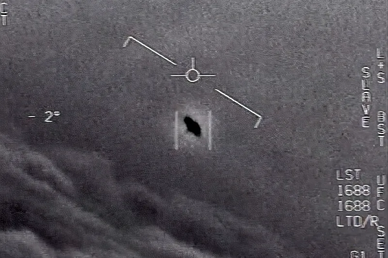 Congress-and-the-UFO-Whistleblower-Security-AP21154653162696