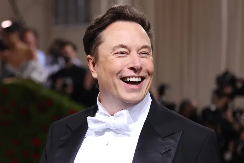 Elon-Musk-Twitter-Lawsuit