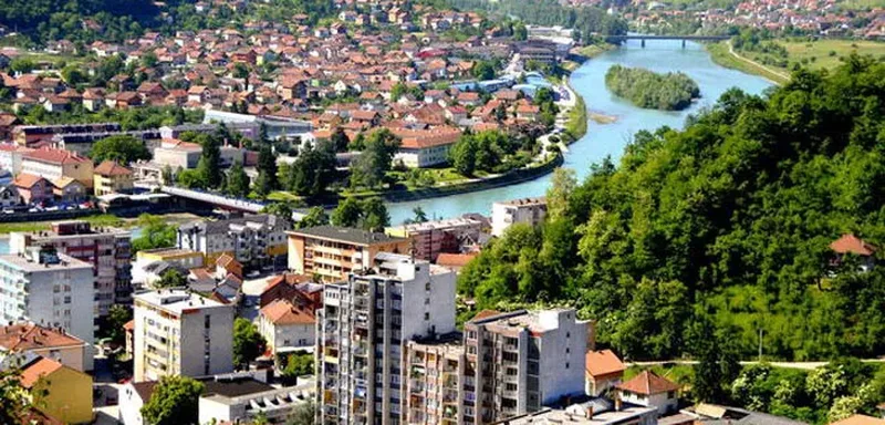 Gorazde_1