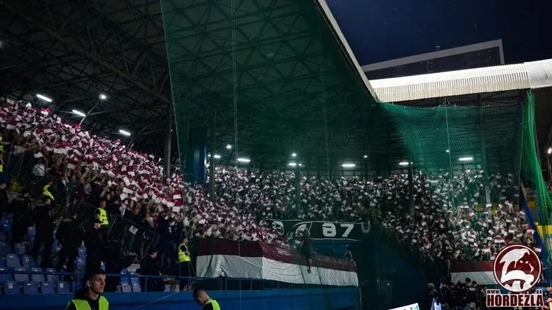 Horde-zla-1.jpg