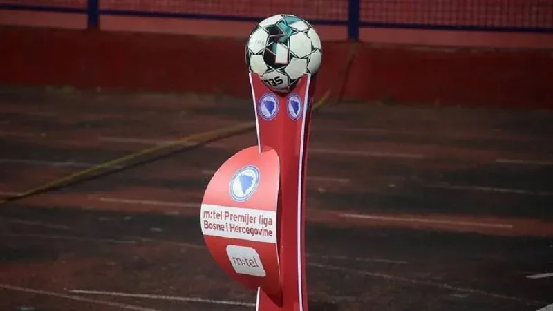Premijer-liga.jpg