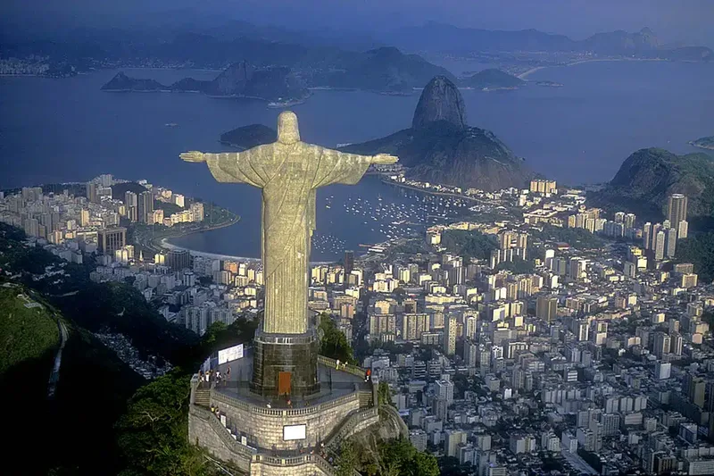 Rio-de-Janeiro-Brazil-shutterstock_188781878.jpg