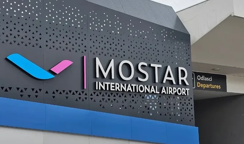 aerodrom-mostar-2211