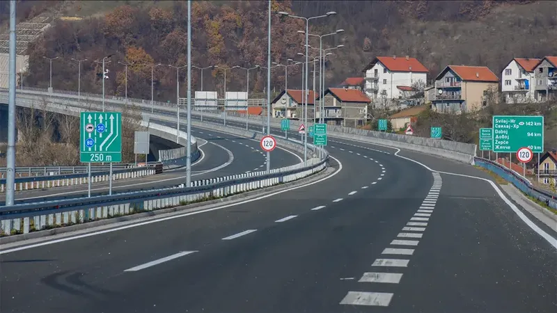 autoput