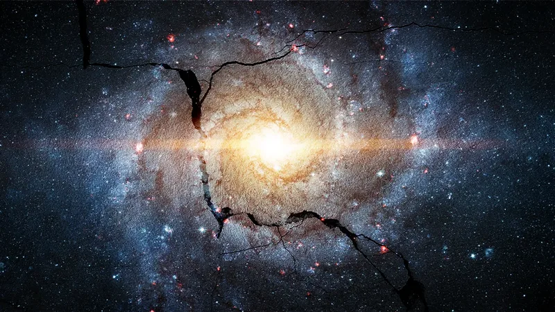 crack-in-the-universe-l