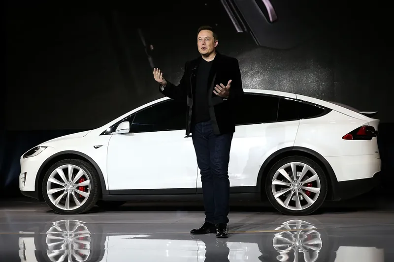 elon-musk-tesla
