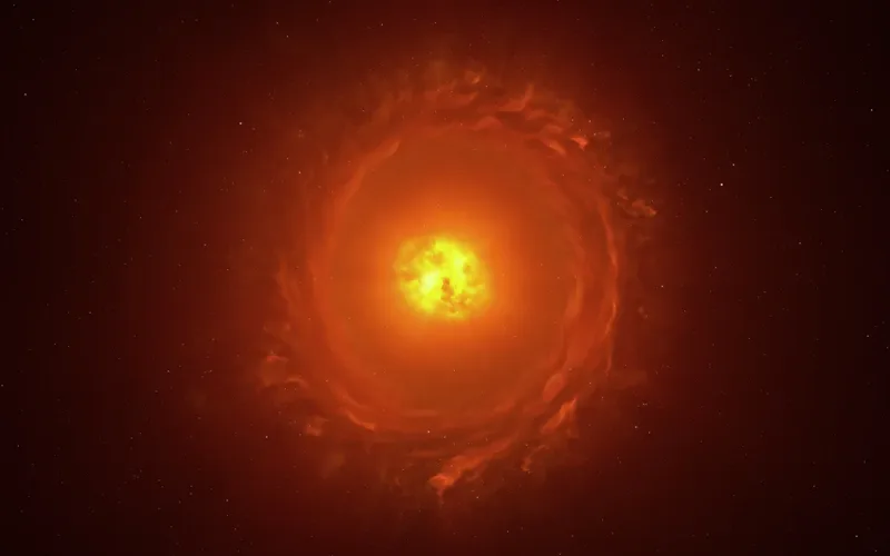 eso2417c