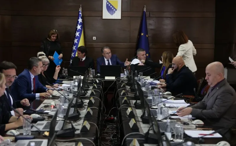 hitna-sjednica-vlade-novembar2024