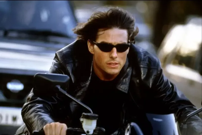 mission-impossible-2
