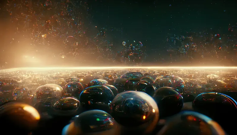 multiverse-l