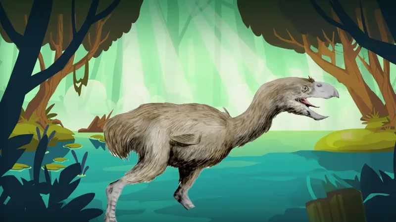 paraphysornis-brasiliensis-l