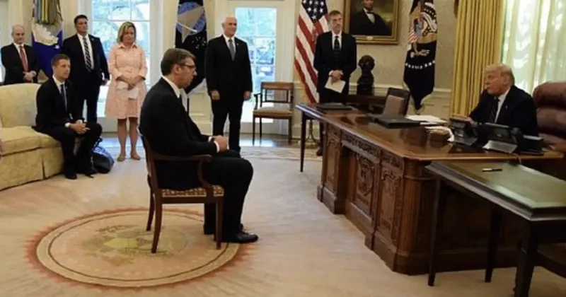 vucic-trump-2