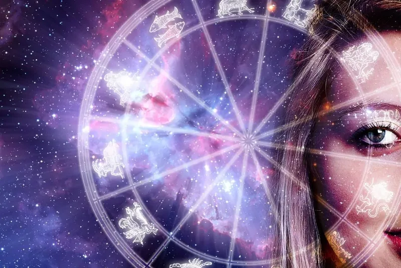 zodijak-1024x683