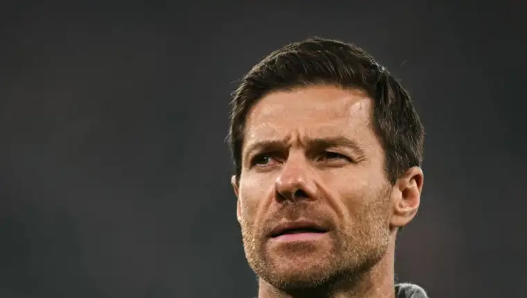 alonso